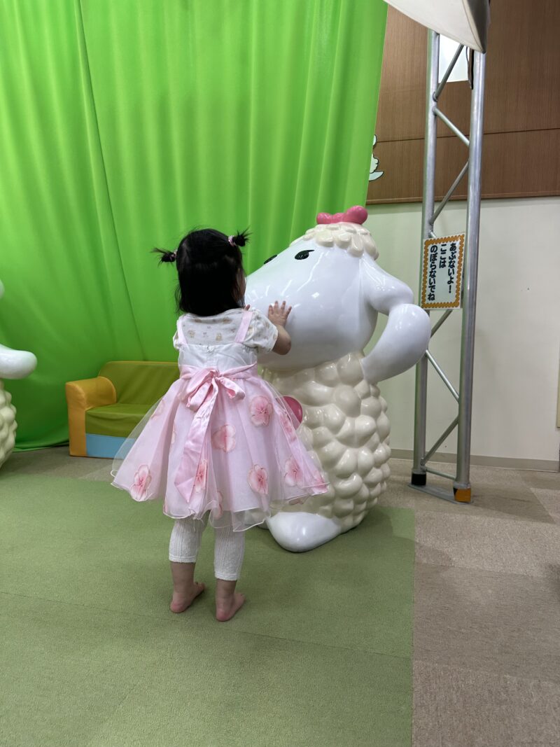 フォトスタジオ